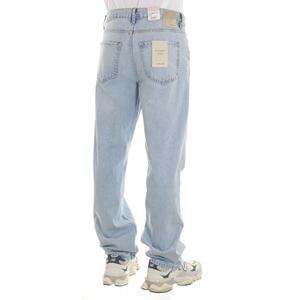 JEANS TOMMY SOLID - Mad Fashion | img vers.300x/